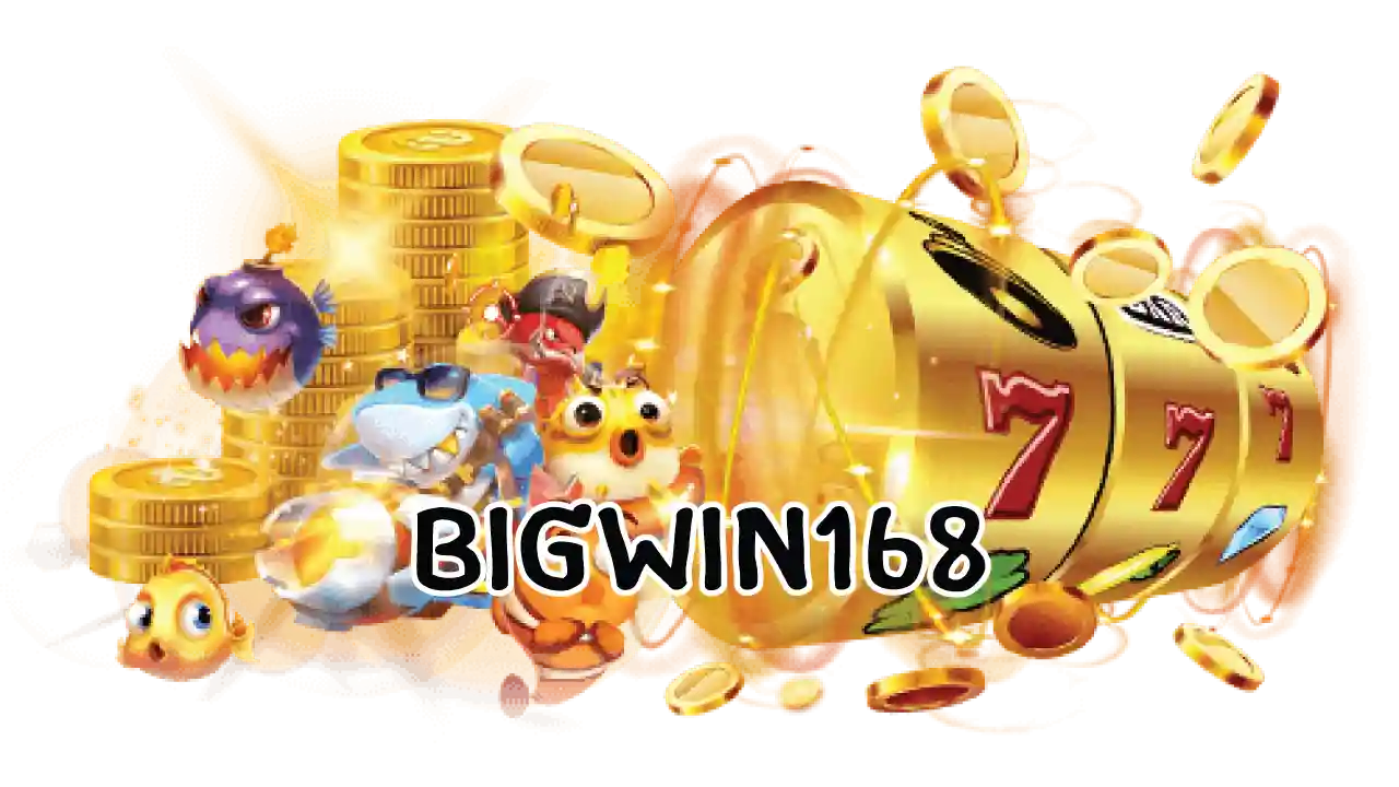 bigwin168