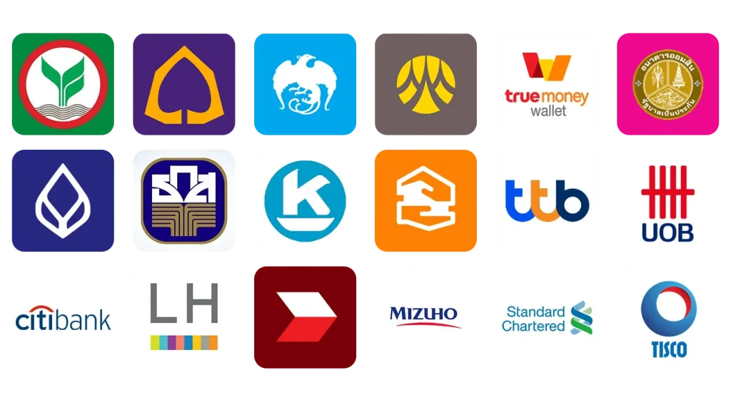 สล็อตผ่านวอเลท