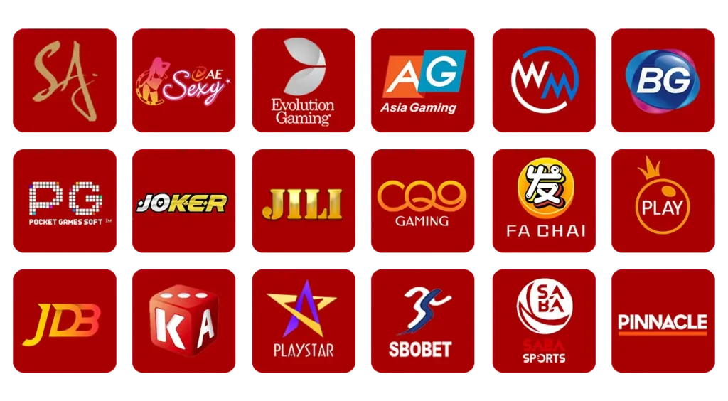 สล็อตผ่านวอเลท