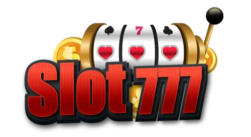 สล็อตผ่านวอเลท